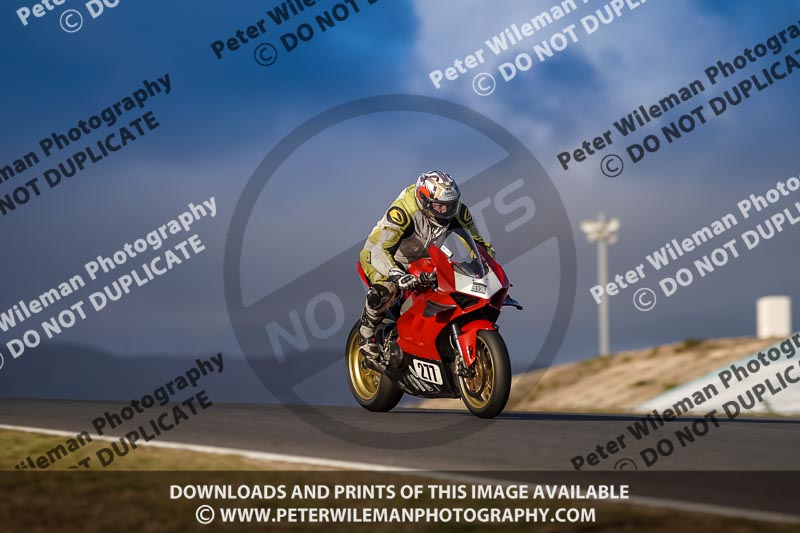 motorbikes;no limits;november 2019;peter wileman photography;portimao;portugal;trackday digital images